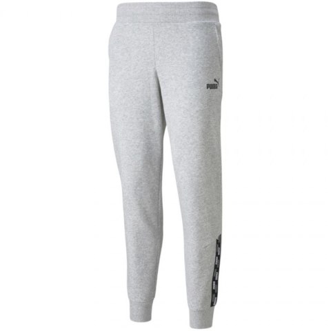 Spodnie Puma Power Pants FL W 589546 04 XL