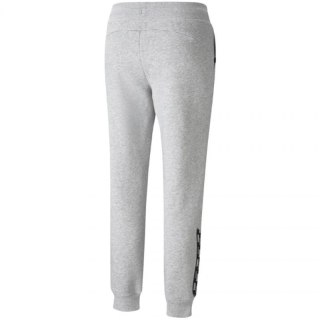 Spodnie Puma Power Pants FL W 589546 04 XL