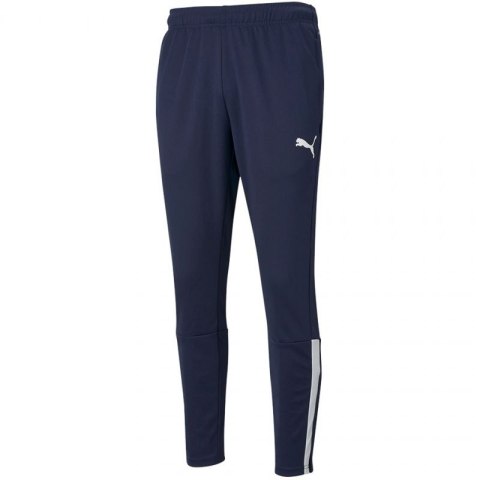 Spodnie Puma teamLiga Training Pants M 657242 06 2 XL