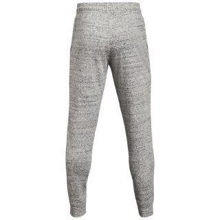 Spodnie Under Armour Rival Terry Joggers M 1361642-112 XXL