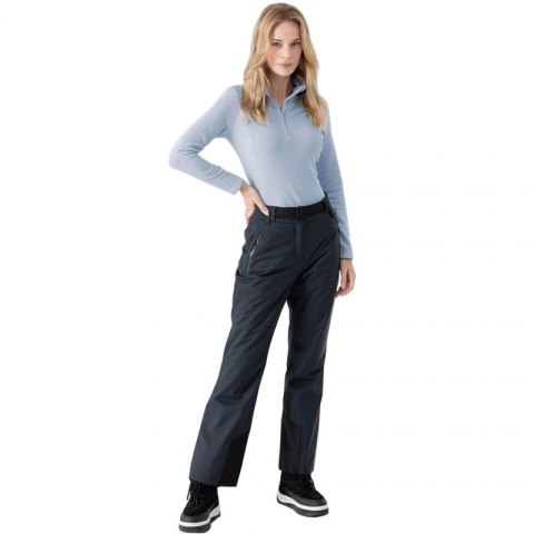 Bluza 4F W H4Z21 BIDP010 34S M