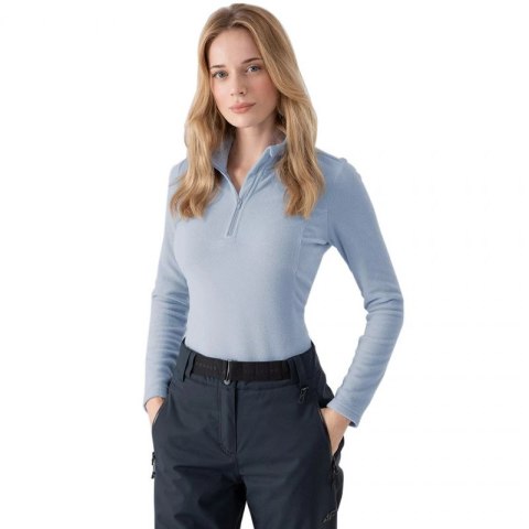 Bluza 4F W H4Z21 BIDP010 34S M