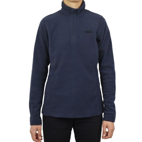 Bluza Helly Hansen Daybreaker 1/2 Zip Fleece W 50845-994 M