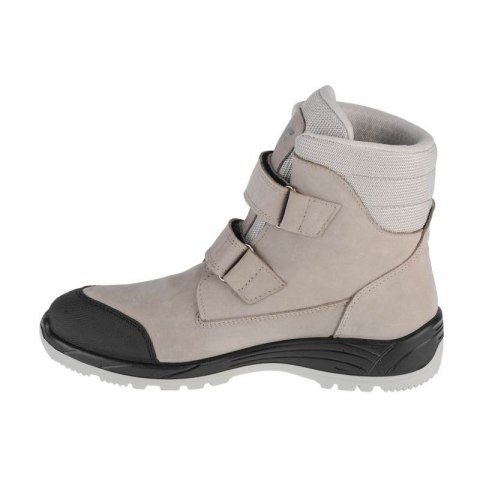 Buty 4F Trek Jr HJZ21-JOBMW250-26S 32 Buty 4F Trek Jr HJZ21-JOBMW250-26S 32