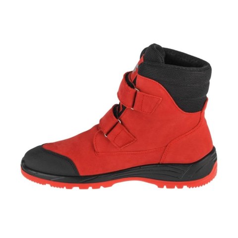 Buty 4F Trek Jr HJZ21-JOBMW250-62S 35 Buty 4F Trek Jr HJZ21-JOBMW250-62S 35