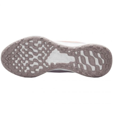 Buty Nike Revolution 6 Next Nature W DC3729 500 35,5 Buty Nike Revolution 6 Next Nature W DC3729 500 35,5