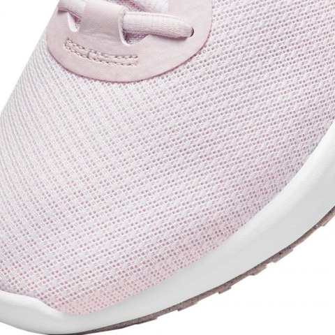 Buty Nike Revolution 6 Next Nature W DC3729 500 35,5 Buty Nike Revolution 6 Next Nature W DC3729 500 35,5