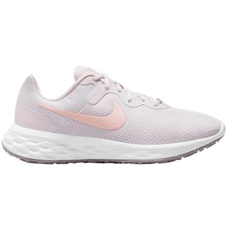 Buty Nike Revolution 6 Next Nature W DC3729 500 38,5