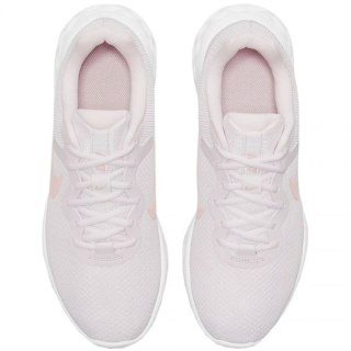 Buty Nike Revolution 6 Next Nature W DC3729 500 38,5