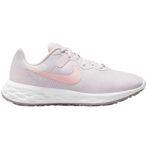 Buty Nike Revolution 6 Next Nature W DC3729 500 38 Buty Nike Revolution 6 Next Nature W DC3729 500 38