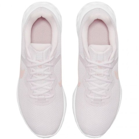 Buty Nike Revolution 6 Next Nature W DC3729 500 38 Buty Nike Revolution 6 Next Nature W DC3729 500 38