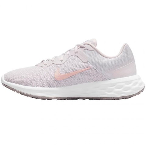 Buty Nike Revolution 6 Next Nature W DC3729 500 38 Buty Nike Revolution 6 Next Nature W DC3729 500 38