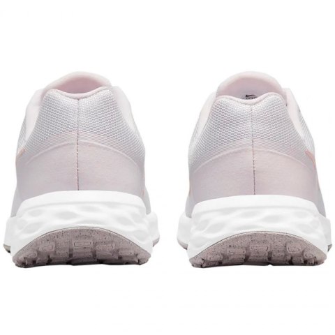 Buty Nike Revolution 6 Next Nature W DC3729 500 38 Buty Nike Revolution 6 Next Nature W DC3729 500 38