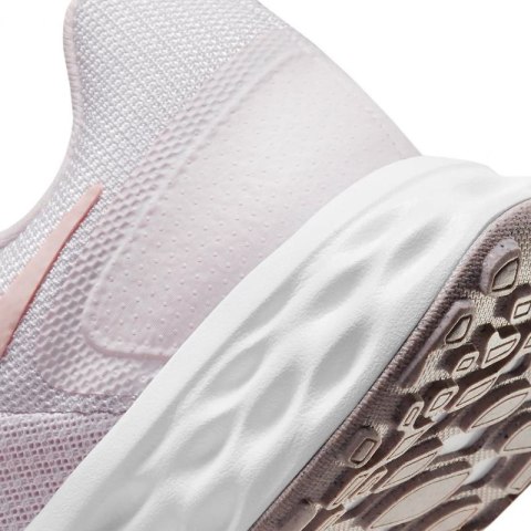 Buty Nike Revolution 6 Next Nature W DC3729 500 38 Buty Nike Revolution 6 Next Nature W DC3729 500 38