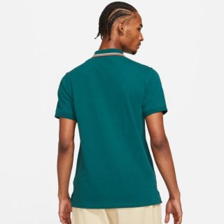 Koszulka Nike Liverpool FC Polo M DA9778 376 M