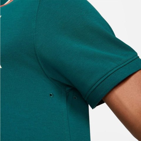 Koszulka Nike Liverpool FC Polo M DA9778 376 M Koszulka Nike Liverpool FC Polo M DA9778 376 M