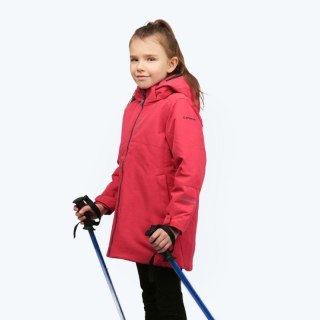 Kurtka Icepeak Kelley Junior 4 50014 588L 116 cm