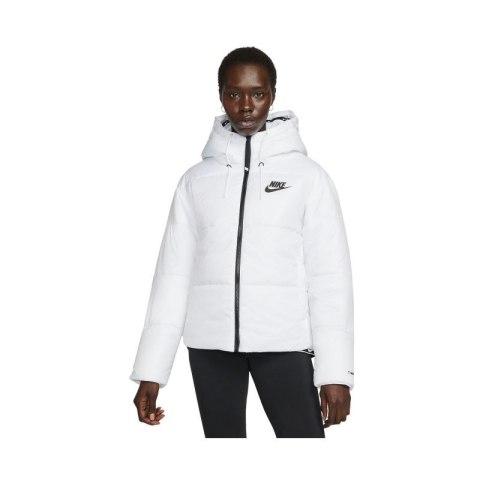 Kurtka Nike NSW Therma-FIT Repel W DJ6997-100 L Kurtka Nike NSW Therma-FIT Repel W DJ6997-100 L