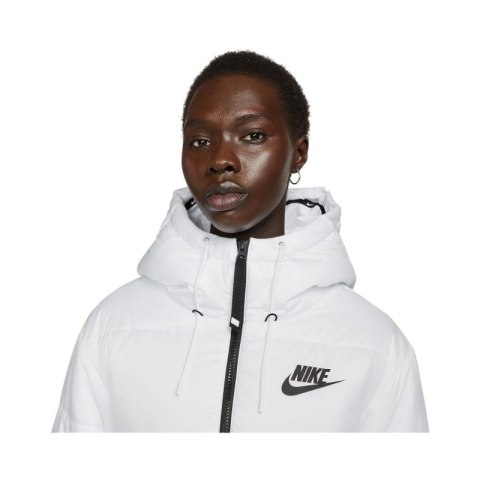 Kurtka Nike NSW Therma-FIT Repel W DJ6997-100 L Kurtka Nike NSW Therma-FIT Repel W DJ6997-100 L