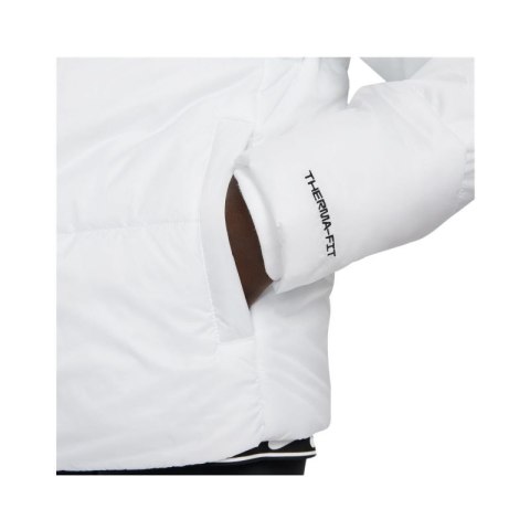 Kurtka Nike NSW Therma-FIT Repel W DJ6997-100 L Kurtka Nike NSW Therma-FIT Repel W DJ6997-100 L