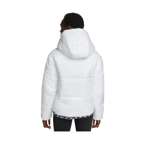 Kurtka Nike NSW Therma-FIT Repel W DJ6997-100 L Kurtka Nike NSW Therma-FIT Repel W DJ6997-100 L