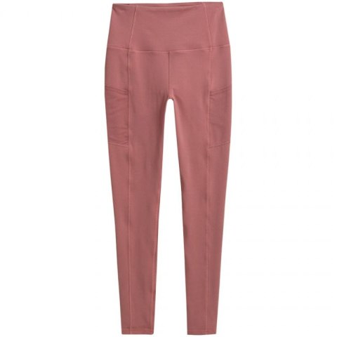 Legginsy Outhorn W HOZ21 SPDF601 53S L Legginsy Outhorn W HOZ21 SPDF601 53S L