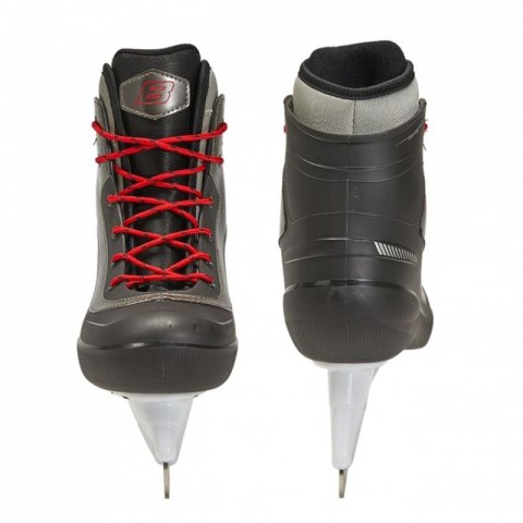 Łyżwy rekreacyjne Bauer Expedition Jr 1059590 Jr3