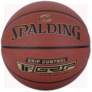 Piłka do koszykówki Spalding Grip Control TF Ball 76875Z 7