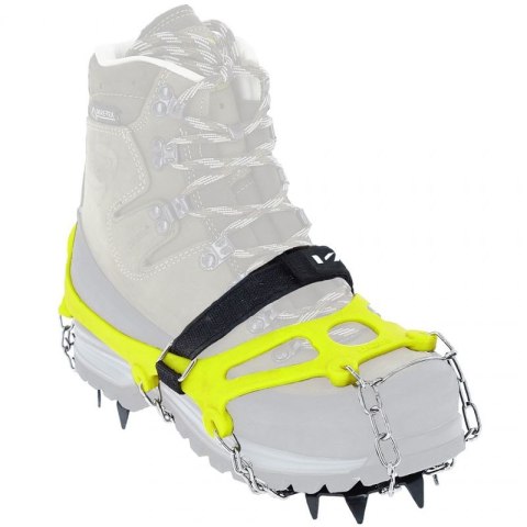 Raczki na buty Viking Soltoro 860-24-8600-6400 M Raczki na buty Viking Soltoro 860-24-8600-6400 M