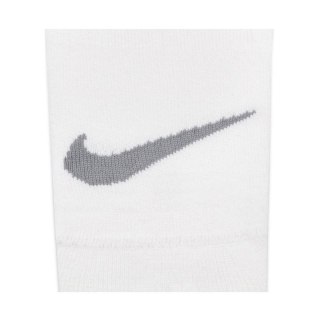 Skarpety Nike Everyday Plus Lightweight 3Pak W SX5277-101 L ( 42 - 46 )