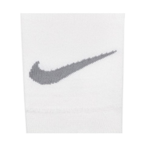 Skarpety Nike Everyday Plus Lightweight 3Pak W SX5277-101 L ( 42 - 46 ) Skarpety Nike Everyday Plus Lightweight 3Pak W SX5277-101 L ( 42 - 46 )