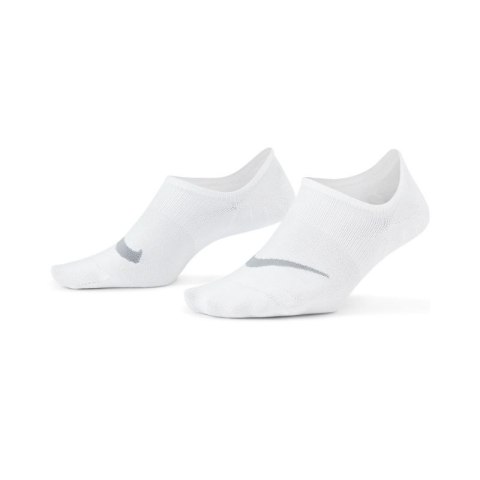 Skarpety Nike Everyday Plus Lightweight 3Pak W SX5277-101 S ( 34 - 38 ) Skarpety Nike Everyday Plus Lightweight 3Pak W SX5277-101 S ( 34 - 38 )