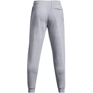 Spodnie Under Armour Rival Fleece Jogger M 1357128 011 2 XL