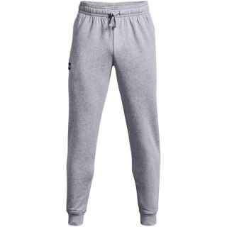 Spodnie Under Armour Rival Fleece Jogger M 1357128 011 XL