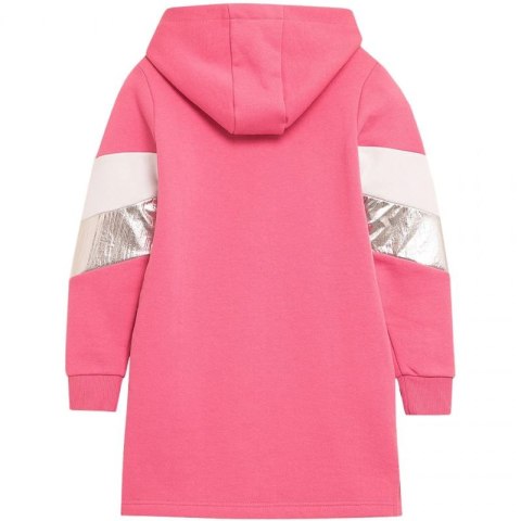 Sukienka 4F Jr HJZ21 JSUDD001 54S 158cm Sukienka 4F Jr HJZ21 JSUDD001 54S 158cm