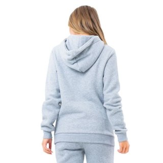 Bluza Justhype Drawstring Hoodie W NXWH-020 10