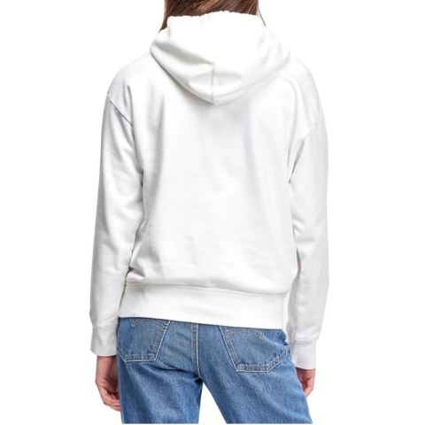 Bluza Levi's Graphic Standard Hoodie W 184870024 M