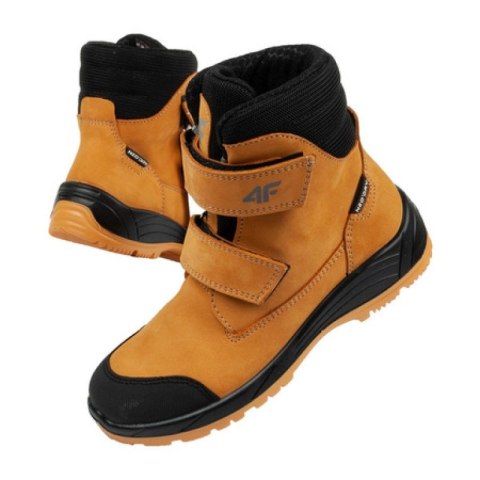 Buty 4F Jr HJZ21-JOBMW250 83S 29 Buty 4F Jr HJZ21-JOBMW250 83S 29