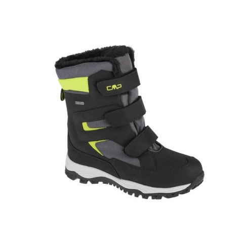 Buty CMP Hexis Snow Boot Jr 30Q4634-U901 31