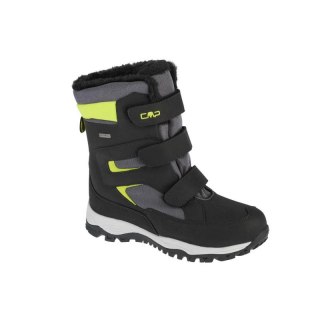 Buty CMP Hexis Snow Boot Jr 30Q4634-U901 33