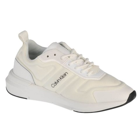 Buty Calvin Klein Flexrunner Tech W HW0HW00627-0K6 39 Buty Calvin Klein Flexrunner Tech W HW0HW00627-0K6 39