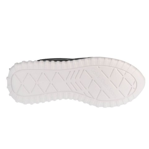 Buty Calvin Klein Runner Laceup W YW0YW00375-BEH 39 Buty Calvin Klein Runner Laceup W YW0YW00375-BEH 39