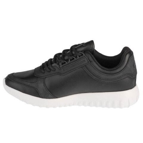 Buty Calvin Klein Runner Laceup W YW0YW00375-BEH 40 Buty Calvin Klein Runner Laceup W YW0YW00375-BEH 40