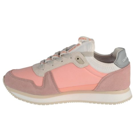 Buty Calvin Klein Runner Laceup W YW0YW00462-TA9 38 Buty Calvin Klein Runner Laceup W YW0YW00462-TA9 38