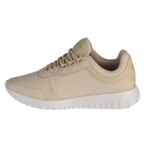 Buty Calvin Klein Runner Laceup W YW0YW00466-AEO 37 Buty Calvin Klein Runner Laceup W YW0YW00466-AEO 37