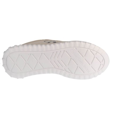 Buty Calvin Klein Runner Laceup W YW0YW00466-AEO 37 Buty Calvin Klein Runner Laceup W YW0YW00466-AEO 37