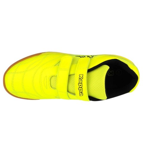 Buty Kappa Kickoff OC T Jr 260695T-4011 39 Buty Kappa Kickoff OC T Jr 260695T-4011 39
