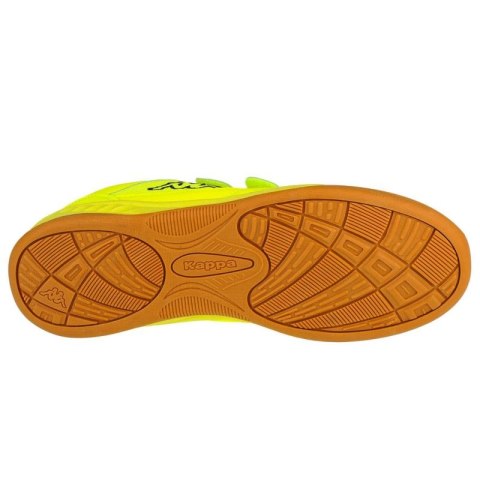 Buty Kappa Kickoff OC T Jr 260695T-4011 39 Buty Kappa Kickoff OC T Jr 260695T-4011 39