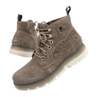 Buty Sorel M NM3469-245 44