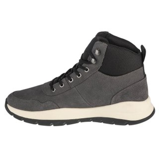 Buty Timberland Boroughs Project M A27VD 40